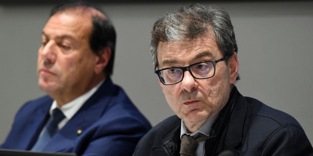 Tax sanctions, the new rules approved by the Council of Ministers