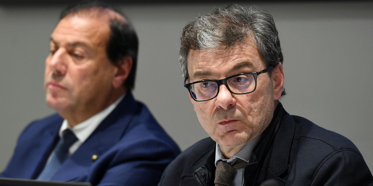 Tax sanctions, the new rules approved by the Council of Ministers