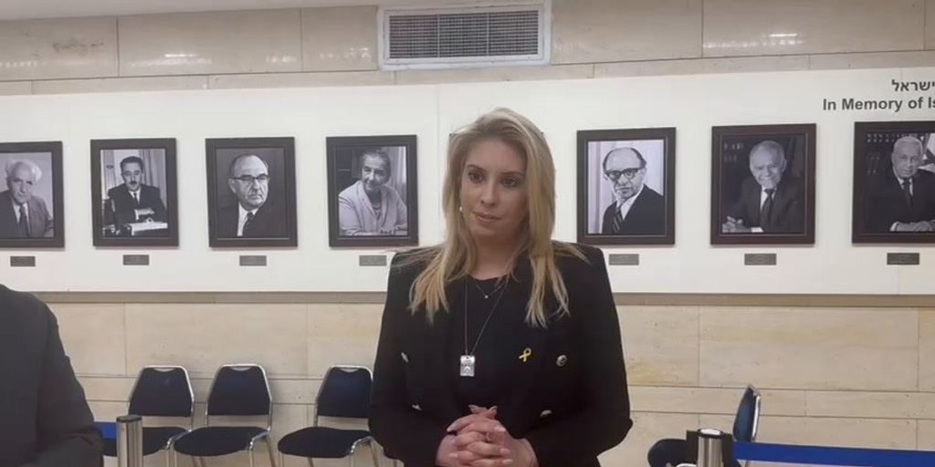 War diary.  Third day