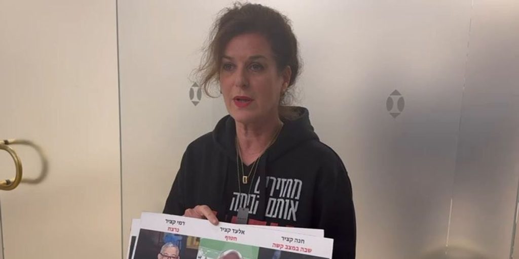 War diary.  Second day