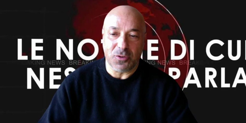 The mystery surrounding the number of hostages in the hands of Hamas 5 months after the start of the war