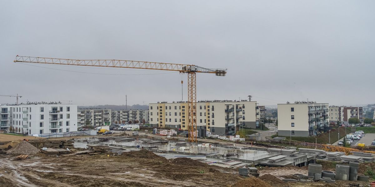 What does the European law provide for "green" homes that will cost Italians dearly?