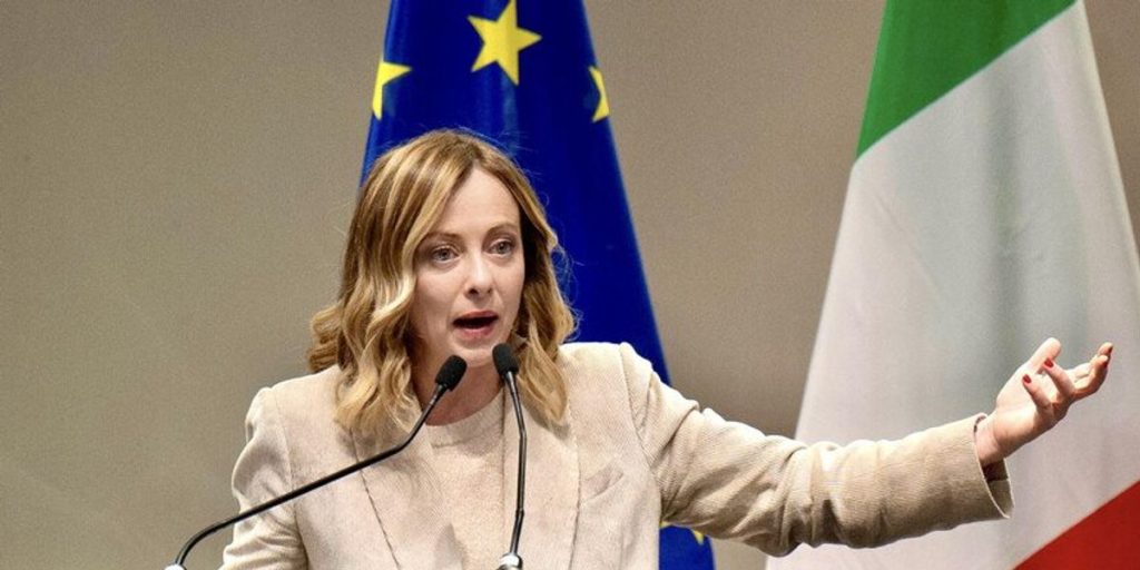 Tax reform: everything we need to know