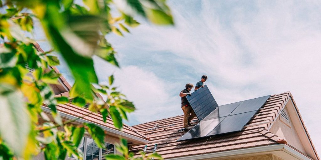 Green house, here's how much it costs to adapt to European regulations