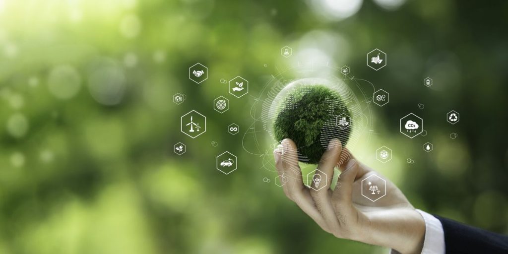 Net zero: 2050 no, 2060 maybe, probably never