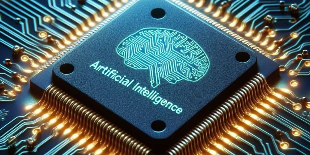 The jobs that will disappear and those that will arise with Artificial Intelligence