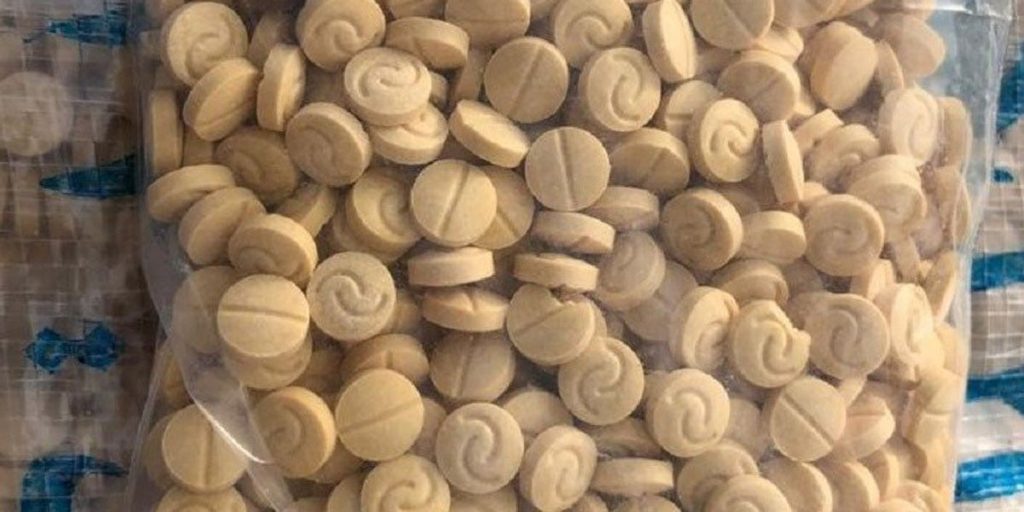 OFAC sanctions financial facilitators and drug traffickers of the Syrian regime