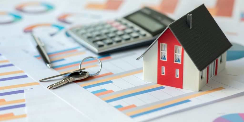 The rental boom: What is behind the increase in real estate costs in Italy?