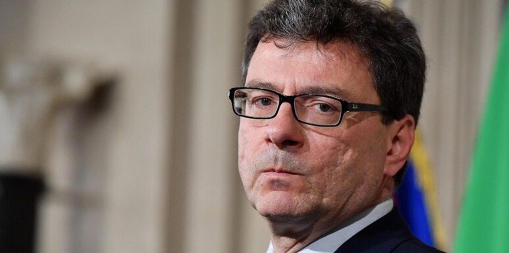 Def, green light from the Council of Ministers to the last document before the EU revolution