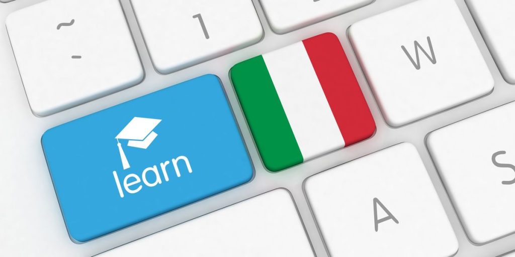 In Italy there is a boom in online universities