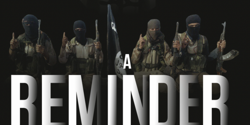 Terrorist attack foiled in Düsseldorf.  Three minors arrested