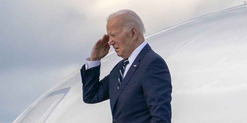 The US sides with Israel against Iran