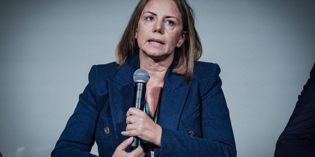 SIMEST: the Assembly approves the 2023 budget