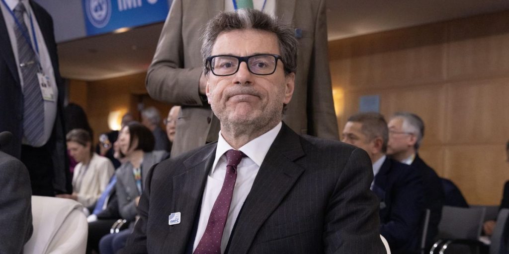 Where are we at with the Def