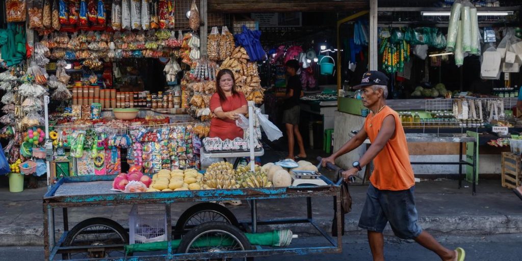 Chinese investments in Vietnam: future prospects