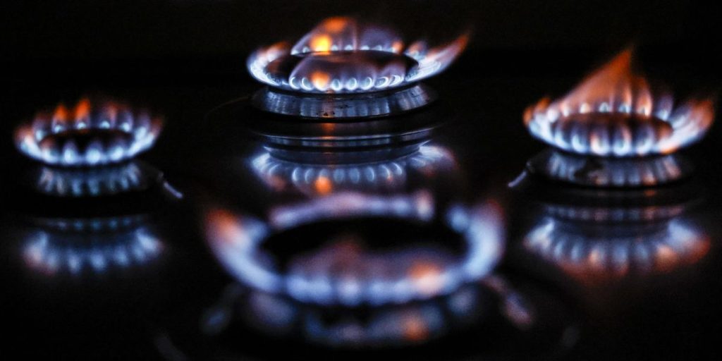 Transition to the free electricity and gas market: everything you need to know to make the right choice