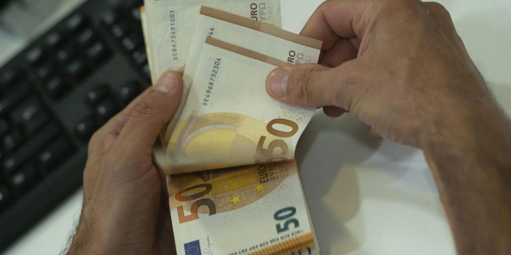 The fourth issue of Valore BTPs is underway (and how they are different from the other three)