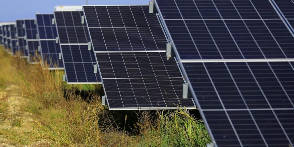 The Green Deal is dead, long live the Green Deal