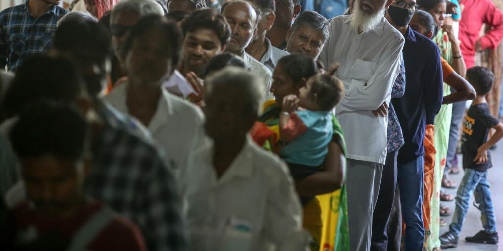 A European in China – exclusive interview with the Italian Ambassador to India HE Vicenzo de Luca