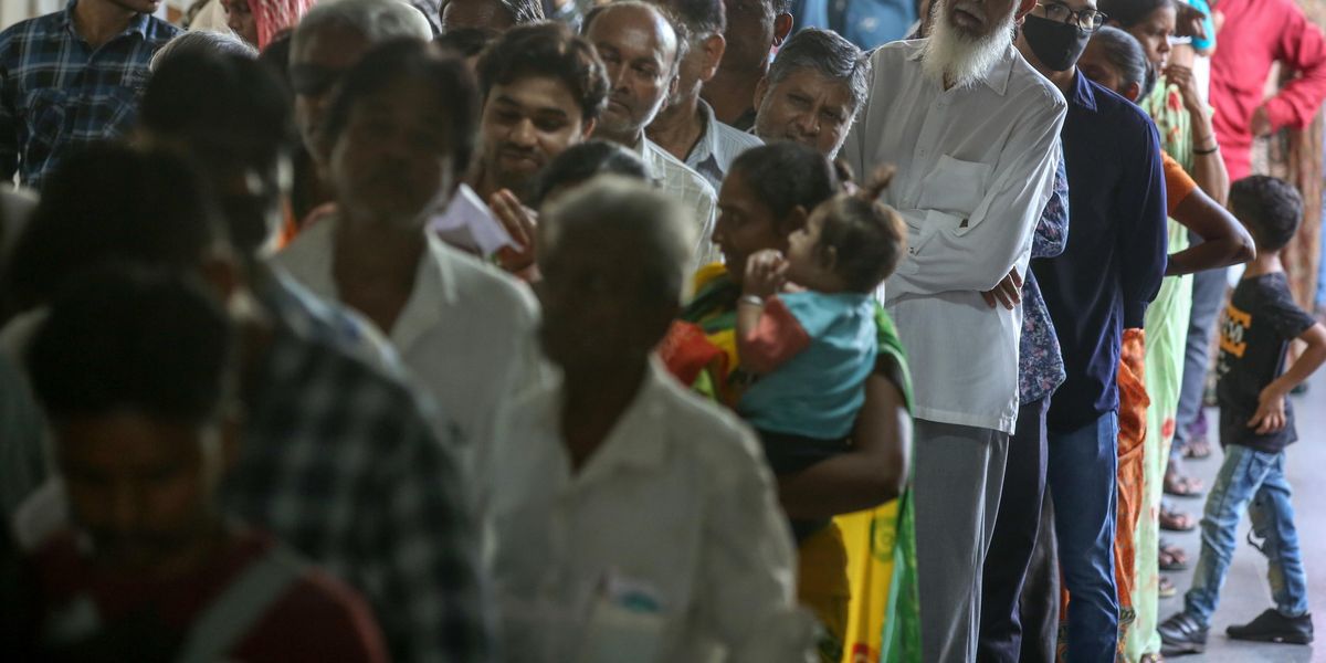 A European in China – exclusive interview with the Italian Ambassador to India HE Vicenzo de Luca