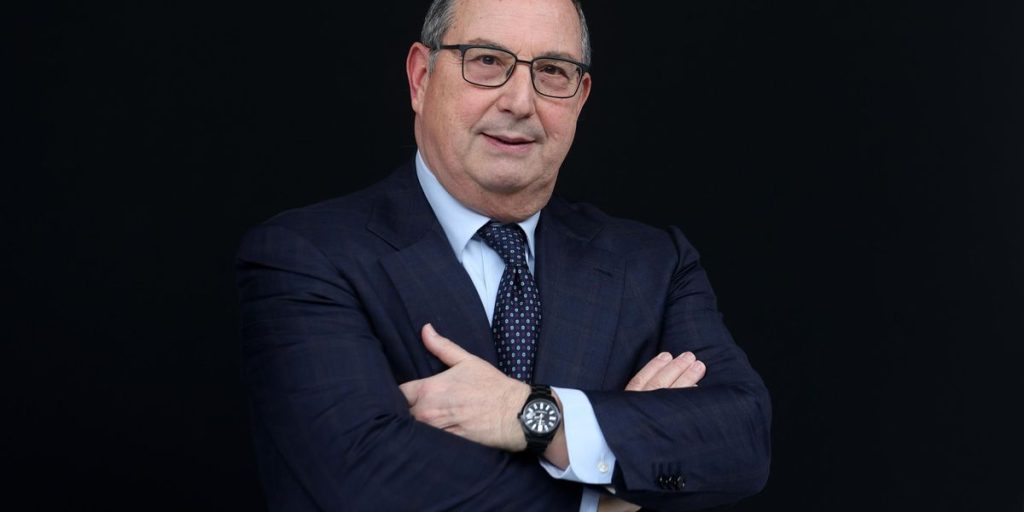 Banco Bpm, profit rises by 40% to 370 million euros