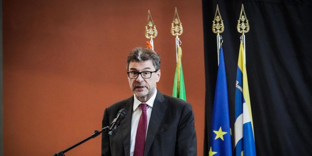 The super bonus, a nightmare that will haunt us for another 10 years