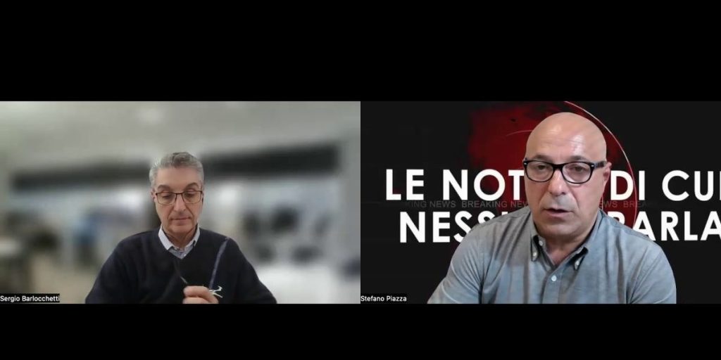 The truth about the Raisi helicopter accident is not that of the conspiracy theorists