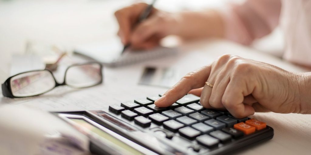 Family supplementary pensions are growing, members and resources are increasing