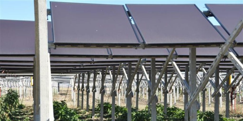 How to invest in the energy transition and the circular economy