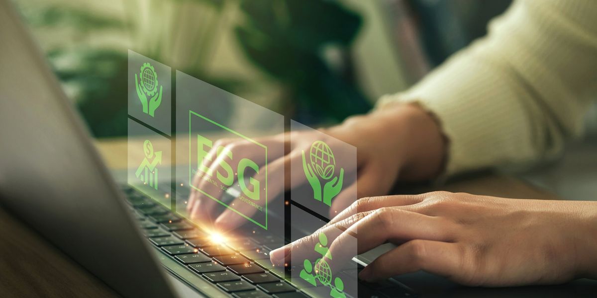 Sustainability and Investments: the trajectory on the corporate side is clear