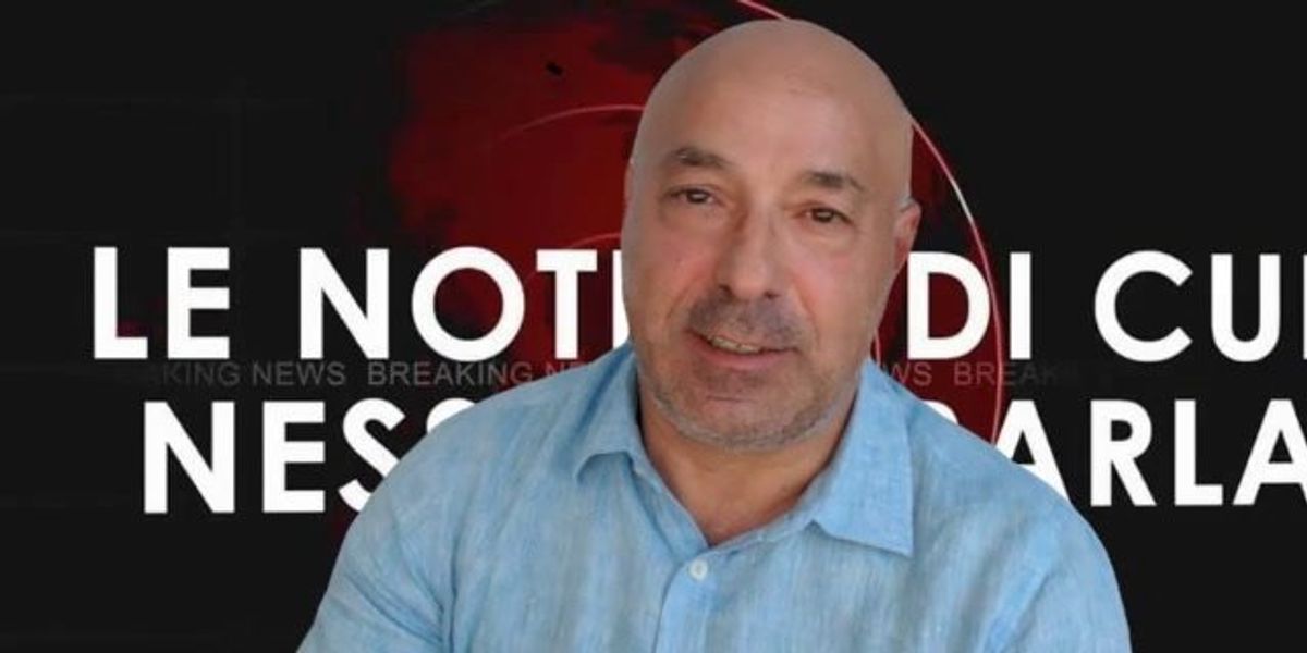 The "Strange" Suicides Among Navy Seals