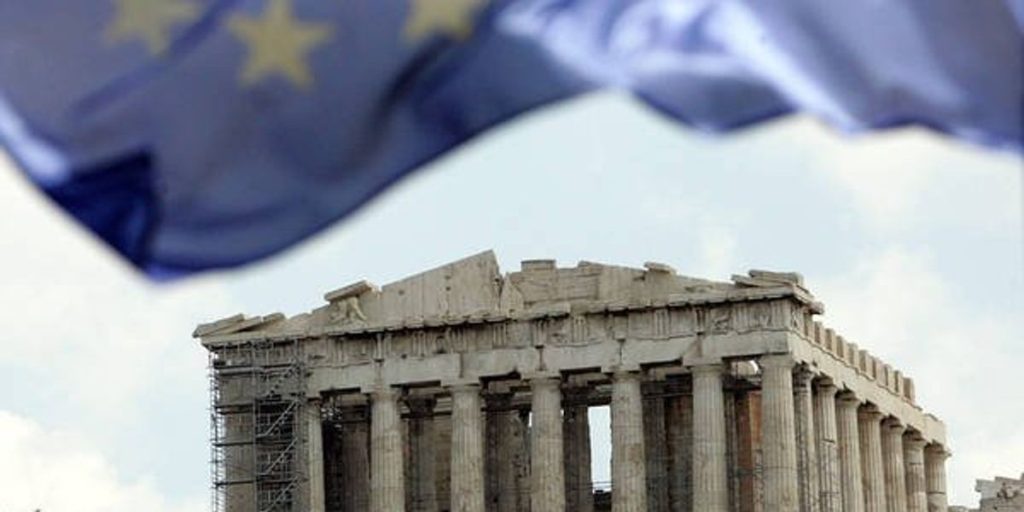 Greece Introduces 48-Hour Workweek to Fight Economic Crisis