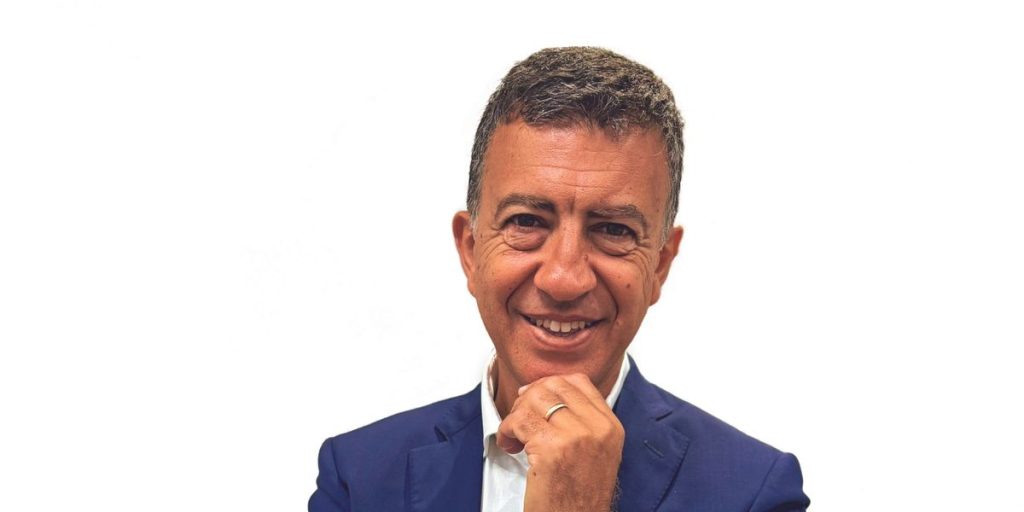 Unity makes simplicity: the new services of Wind Tre