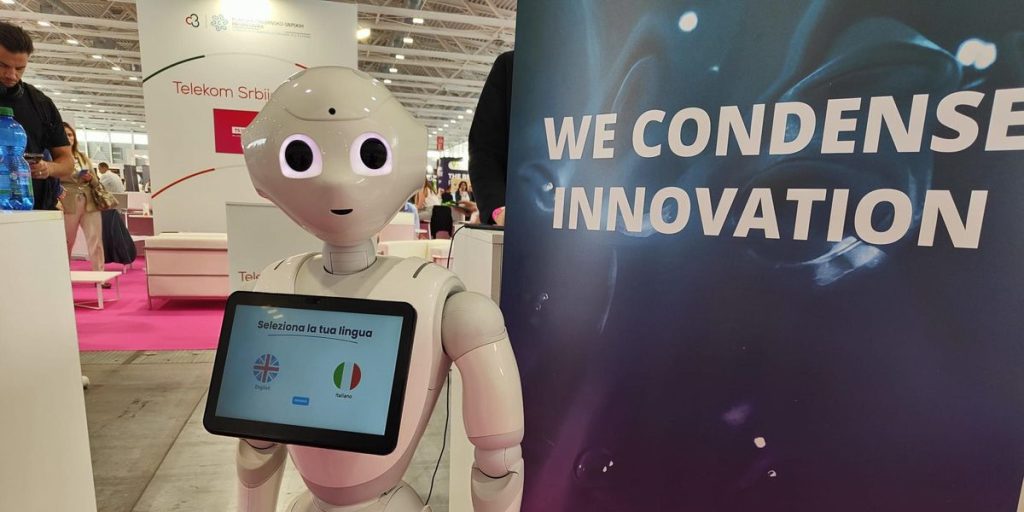 The unstoppable growth of the digital market in Italy