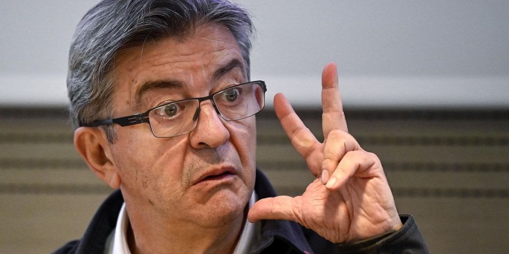 Rima Hassan and Anti-Semitism in Europe