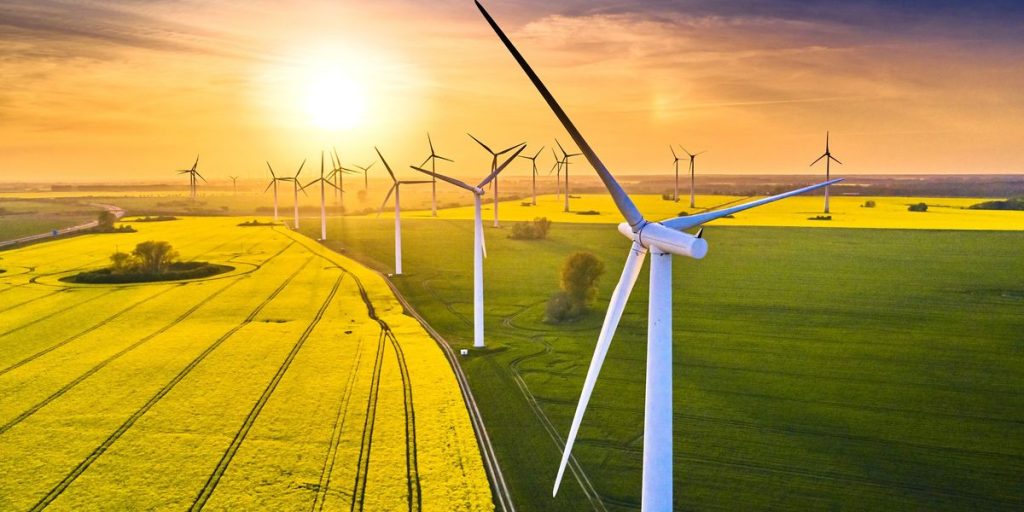 Climate and Energy: The Effect of Summer Rainfall on Electricity Consumption in Italy