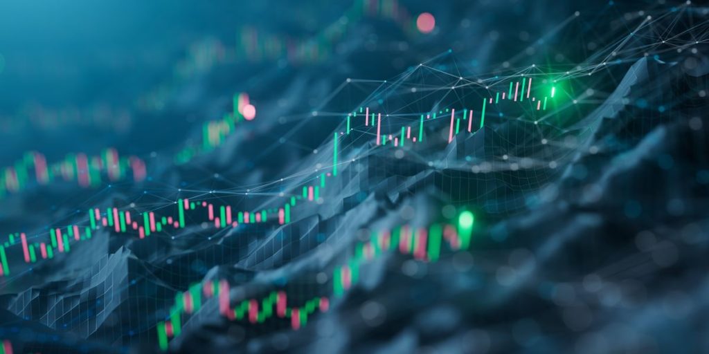 New Products: The Invasion of Actively Managed ETFs