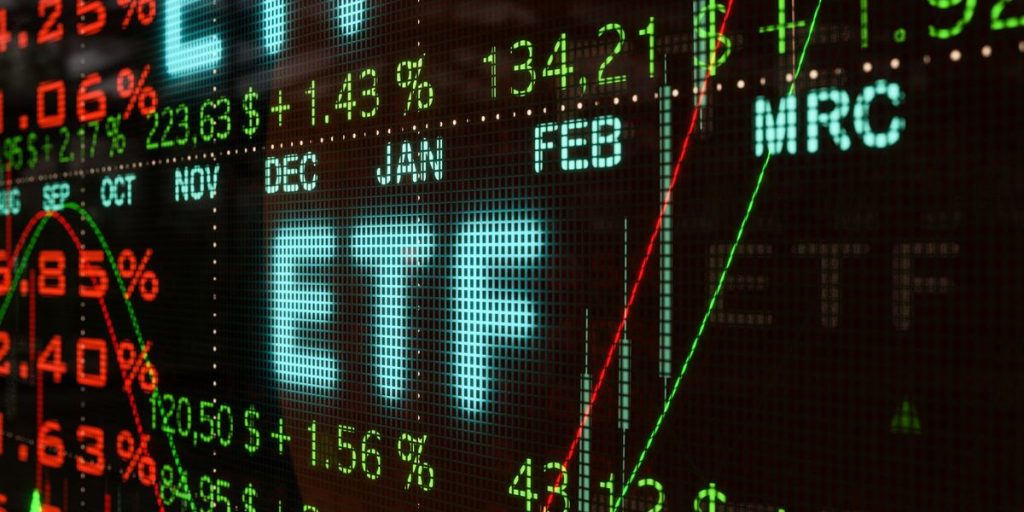 ETFs and young people: The investment revolution in Italy
