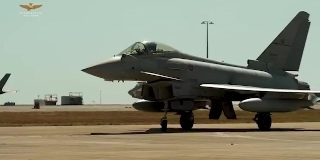 The great (and useful) Pitch Break '24 drill continues