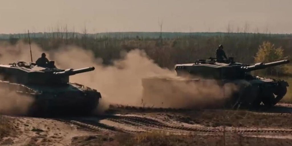 Ukrainian incursion into Russia, all the reasons.