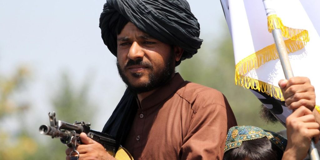 Afghanistan: Where Did We Go Wrong? - Panorama