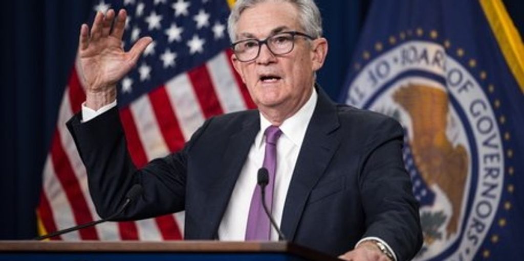 Jackson Hole: Symposium holds potential key to global monetary policy