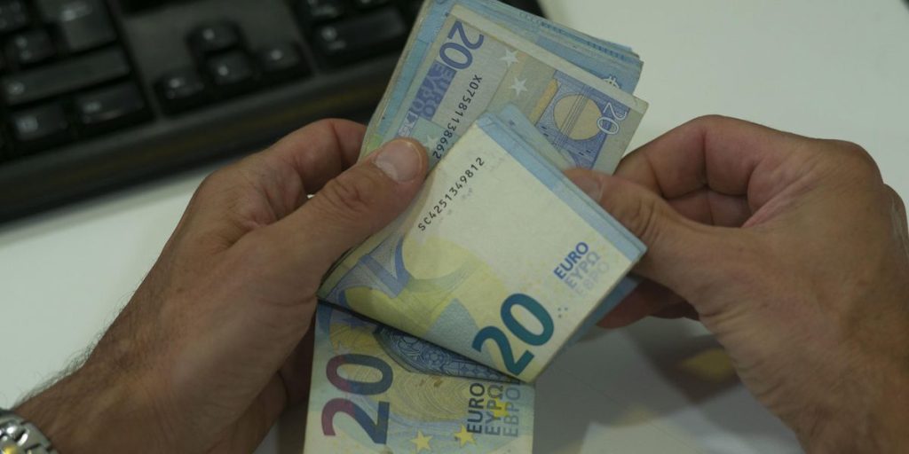 Budget 2025: Flat Tax at 15% on overtime
