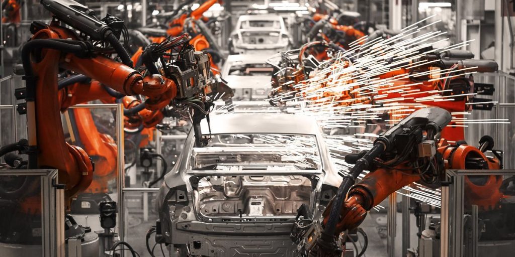 Automotive, Italy at the forefront to postpone the 2035 stop