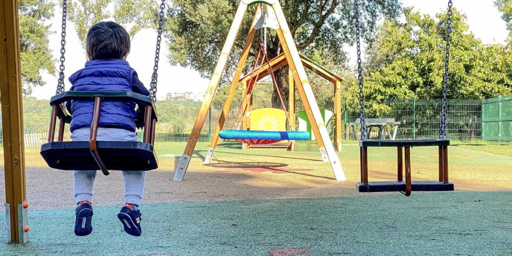 Single Allowance: Here's How It Could Change for Families