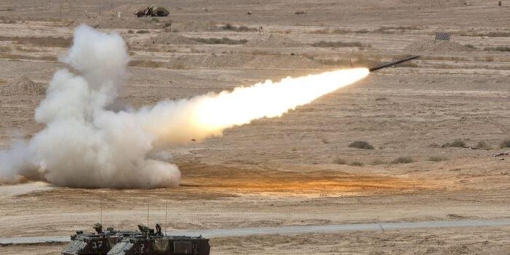 Missiles and support for Ukraine. Kiev awaits Von der Leyen and in the meantime strikes in Russia