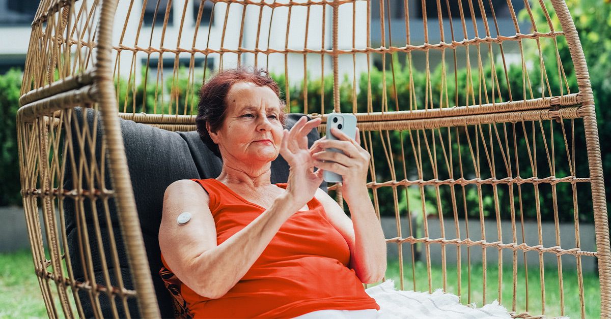 Type 2 diabetes drugs could lower dementia, Parkinson's disease risk