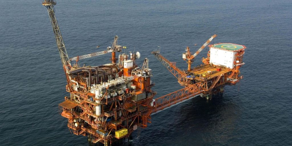 Russia Expands Its Grip on Africa with Million-Dollar Pipeline in Congo