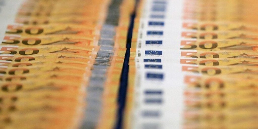 Banks' Extra Profit Tax: The Hypotheses on the Table
