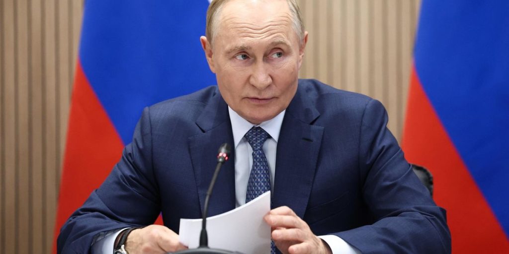 The Dynasties of the Tsar and his Court: Between Power, Politics, Deceit and Mysteries